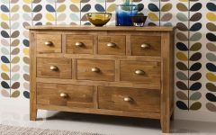 20 Best Ideas Natural South Pine Sideboards