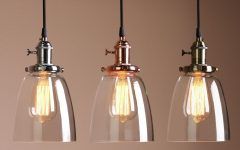  Best 15+ of Outdoor Hanging Lights at Ebay