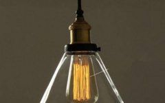 15 Best Ideas Cheap Industrial Pendant Lights