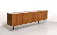 The Best Thin Sideboard