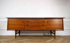 A Younger Sideboards