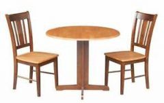 Menifee 36'' Dining Tables