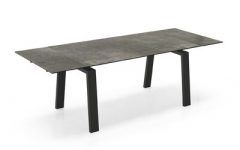 20 Best Nokes Dining Tables