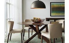  Best 15+ of Dining Table Pendants