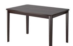 Cainsville 32'' Dining Tables
