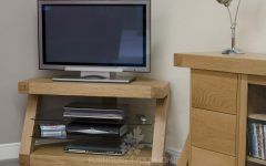 15 Ideas of Tv Corner Shelf Unit